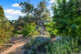 1700 Frontier - Photo 57