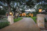 1700 Frontier - Photo 58