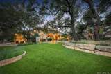 1700 Frontier - Photo 59