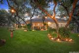 1700 Frontier - Photo 61