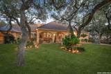 1700 Frontier - Photo 62