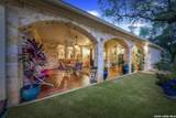 1700 Frontier - Photo 63