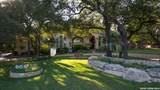 1700 Frontier - Photo 64