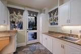 31651 Rustling Ridge - Photo 43