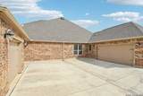 117 Texas Bnd - Photo 3
