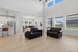 14827 Mapleton Hill - Photo 13