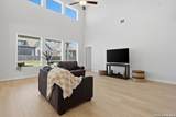 14827 Mapleton Hill - Photo 14