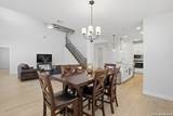 14827 Mapleton Hill - Photo 15