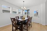 14827 Mapleton Hill - Photo 16