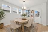 14827 Mapleton Hill - Photo 17