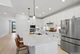 14827 Mapleton Hill - Photo 18