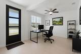 14827 Mapleton Hill - Photo 5