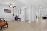 14827 Mapleton Hill - Photo 7