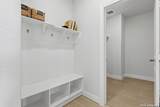 14827 Mapleton Hill - Photo 8