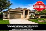 31846 Acacia Vista - Photo 1