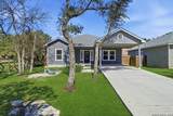 1035 Cedar Grove Trail - Photo 1