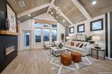 146 Stream Street - Photo 8