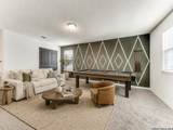 15227 Sirius Cir - Photo 1