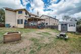 8122 Brisbane - Photo 24