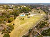 1217 Paladin Trail - Photo 49