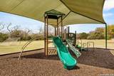 1217 Paladin Trail - Photo 50