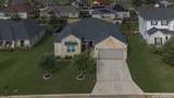 133 Grand View - Photo 1