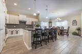 133 Grand View - Photo 2