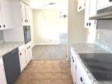 425 Driftwind - Photo 11