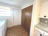 425 Driftwind - Photo 12