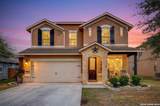 7906 Genesse Creek - Photo 1