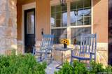 7906 Genesse Creek - Photo 2