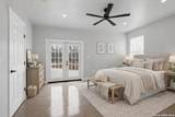 157 Sylas Hayes Loop - Photo 10