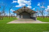 157 Sylas Hayes Loop - Photo 11