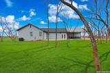 157 Sylas Hayes Loop - Photo 12