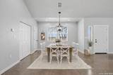 157 Sylas Hayes Loop - Photo 3