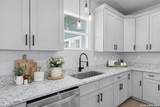 157 Sylas Hayes Loop - Photo 4