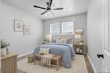 157 Sylas Hayes Loop - Photo 6