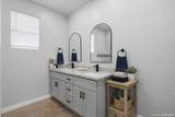 157 Sylas Hayes Loop - Photo 7