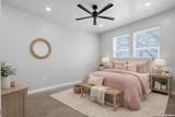 157 Sylas Hayes Loop - Photo 8