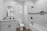 157 Sylas Hayes Loop - Photo 9