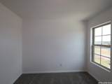 4818 Rio Ruidoso - Photo 23