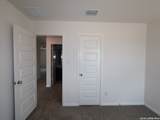 4818 Rio Ruidoso - Photo 24