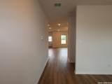 4818 Rio Ruidoso - Photo 25