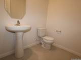4818 Rio Ruidoso - Photo 26