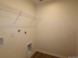 4818 Rio Ruidoso - Photo 27
