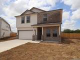 4818 Rio Ruidoso - Photo 29