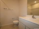 4807 Maiz Valley - Photo 16
