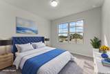 4807 Maiz Valley - Photo 17