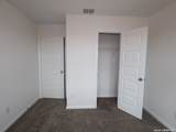 4807 Maiz Valley - Photo 18