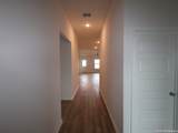 4807 Maiz Valley - Photo 19